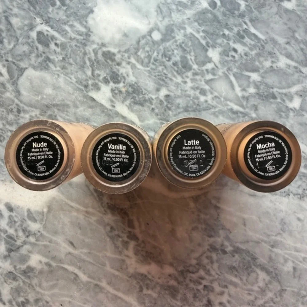 Too Faced Born This Way Multi-Use Sculpting Concealer